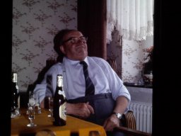 Schützenfest 1984